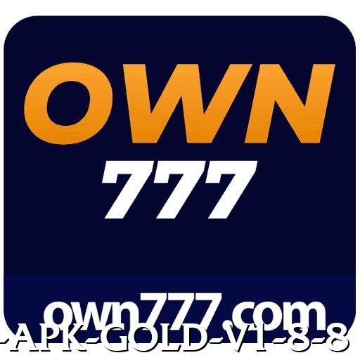 33bb08 APK Gold v1.8.8 - ax7 🎰🔥 Super meter slots: ative super meter após small win — odds de jackpot aumentam dramaticamente! 📈🤑