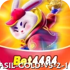 3450k Brasil Gold v5.2.1 - ax7 🔴⚫ Roleta dozens + Fibonacci agressivo: pule níveis rápido após perda — recupera tudo + lucro extra nas primeiras vitórias! 🎡📈