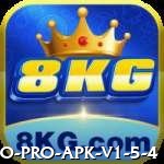 500jogo Pro APK v1.5.4 - ax7 🃏📈 4-bet bluff no poker online: use com range polarizado contra regs — aumenta fold equity e stack médio! 🧠🏆