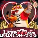 535bet - Master Edition v3.3.2 - ax7 🎰📈 Max bet em cascading reels: potencial de chain reactions — multiplique wins em sequência! ✨🤑