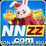 5555k Champion - bônus diário - ax7 ✈️⚡ Aviator App 20x chase parcial: download + bônus — cash out metade e upside ilimitado que faz lendas no seu telefone! 🌟🔥