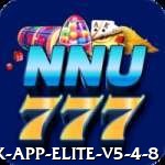 55luck App Elite v5.4.8 - ax7 🃏🔥 C-bet overbet 150% em boards scary: force folds massivos — roube potes gigantes sem showdown! 💪📊