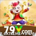 777aabb Live Extreme v3.4.8 - ax7 🎰🔥 Megaclusters ou infinity reels: chain wins infinitos — um bom spin vira avalanche de dinheiro! 🌪️🤑