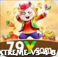 777aabb Live Extreme v3.4.8