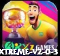 777kim Extreme v2.0.3