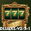 78kn Live Deluxe v2.3.1