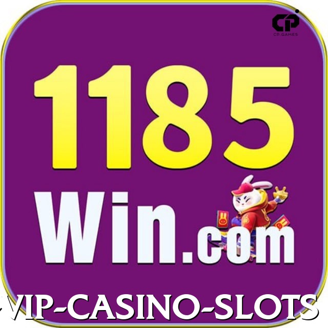 90game VIP - Casino & Slots - ax7 🃏🔥 Poker c-bet overbet boards wet: force folds massivos — roube potes gigantes sem showdown! 💪🤑