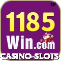 90game VIP - Casino & Slots