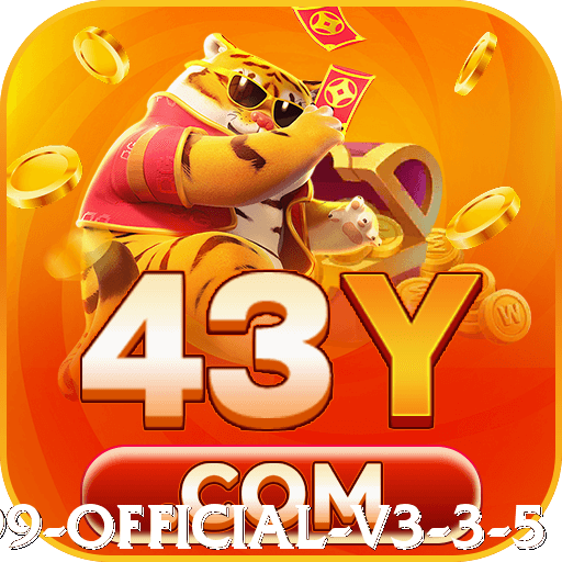 abc999 Official v3.3.5 - ax7 ⚠️💵 Sistemas de recuperação de perdas não funcionam a longo prazo; o mais seguro é apostar valores compatíveis com seu orçamento. 🎰