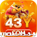 abc999 Official v3.3.5