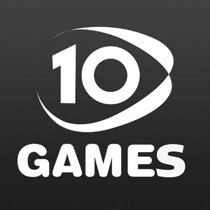 10game Brasil Extreme v4.3.6