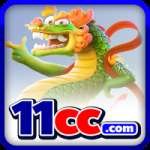 11cc Extreme Latest v5.2.8
