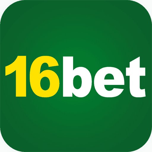 16bet - Slots Ultimate