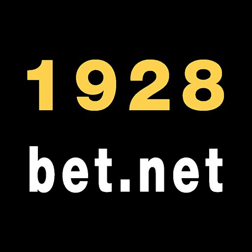 1928bet Live Casino Prime