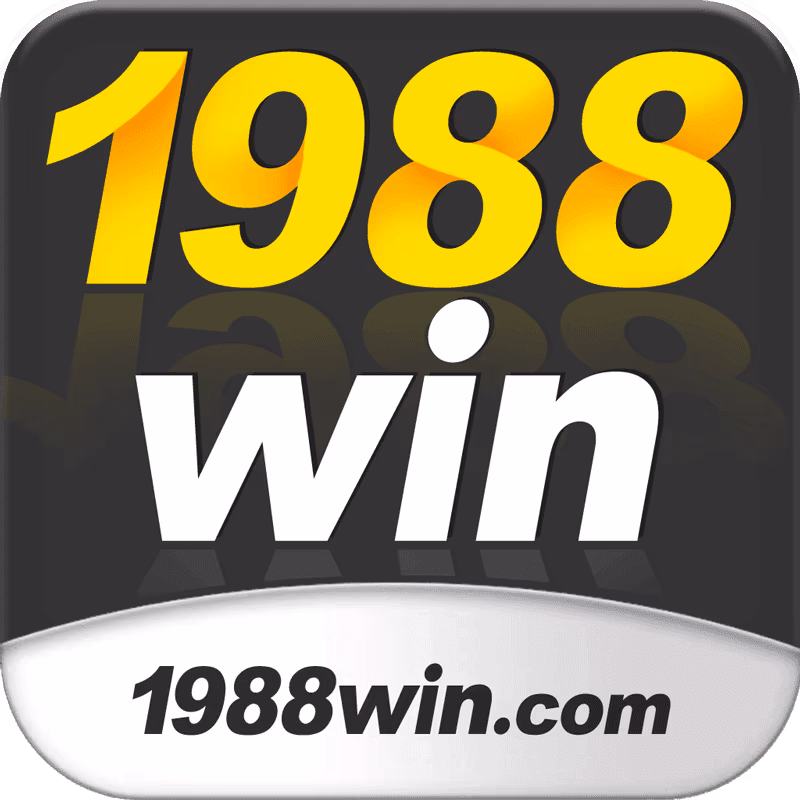 1988win Bonus King v4.7.9