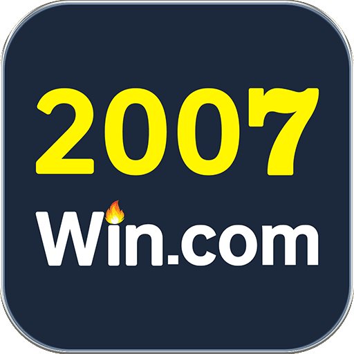 2007win Super Brasil