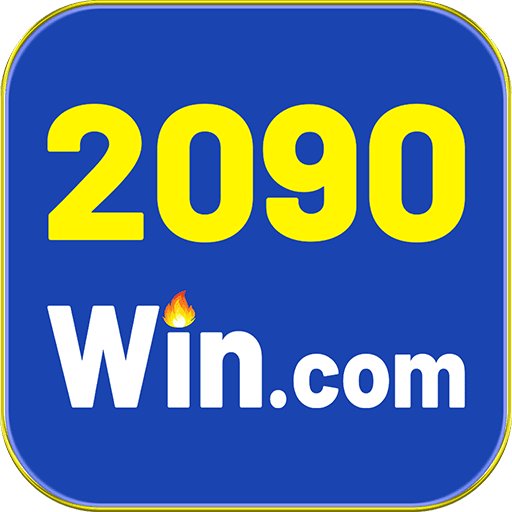 2090win - Royal Earning App