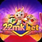 22mkbet Royal Latest v2.9.1