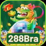 288bra Champion Gaming App