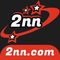 2nn Champion Gaming App