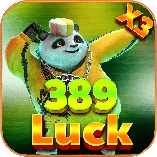389luck Casino Mega v2.3.0