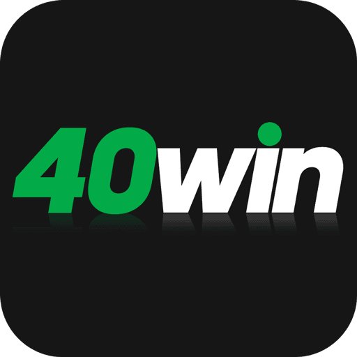 40win Official v3.6.7