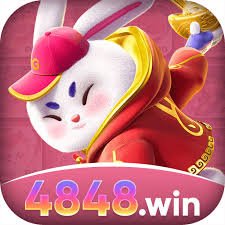 4848win Royal Gaming App