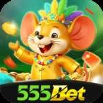 555bet Official v5.0.7