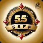 55ff Mega Gaming App