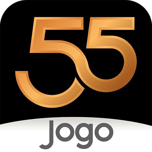 55jogo Bonus Extreme v3.2.7