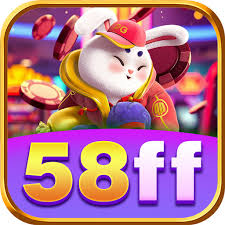 58ff - Slots King