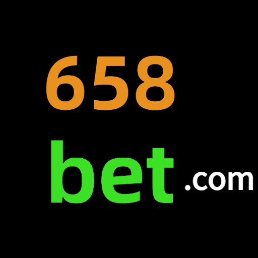 658bet Royal Casino App