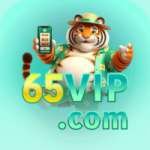 65vip APK VIP v5.7.9