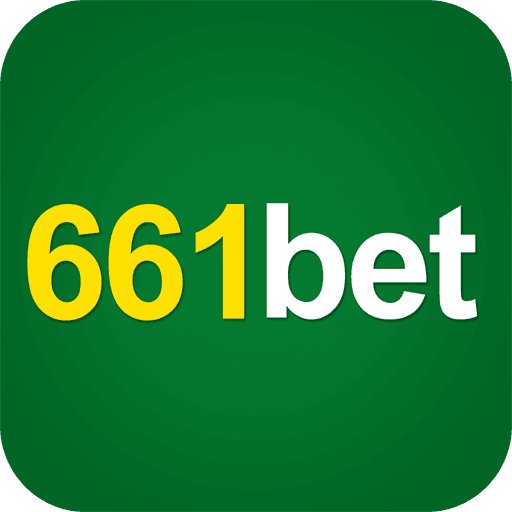 661bet - Live Prime
