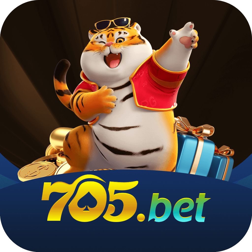 705.bet Live Champion v2.7.6