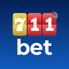 711bet Casino Official v5.5.4 - ax7 ⚽💡 middling em lines de pontos: aposte nos dois lados quando a linha se move — lucro garantido se o resultado cair no meio! 📊🔒