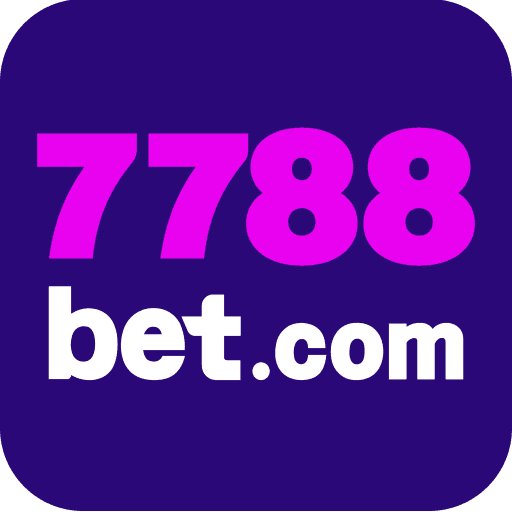 7788bet Mobile Max