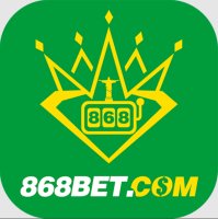 868 Mega Casino App