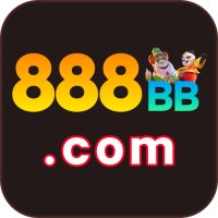 888bb VIP New