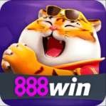 888win - Slots Master