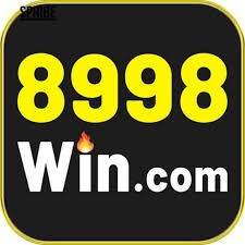 8998win Royal - Win Real BRL