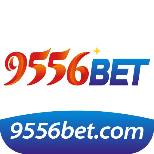 9556bet Earn Royal v5.0.8