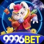 9996bet Turbo - Win Real BRL