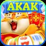 akak Casino Official v4.7.7