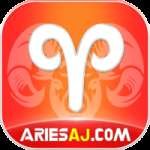 ariesaj Jackpot Deluxe v5.2.7