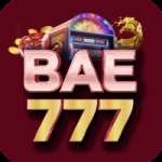bae777 Slots Legend v5.0.9