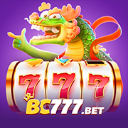 bc777 Ultimate APK v4.3.4