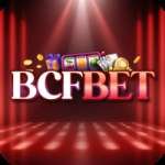 bcfbet Casino Gold v1.5.8 - ax7 🃏🔥 Poker App c-bet overbet boards wet: baixe e ganhe rakeback 50% — force folds massivos e roube potes gigantes sem showdown no seu celular! 💪💵