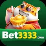 bet3333 Bonus Champion v2.0.1