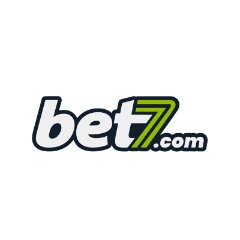 bet7 Legend BR v1.3.4